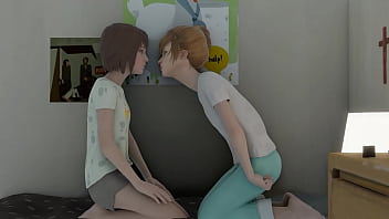 All Hp Sex Video