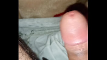 Sunny Leon Sister Sex Video