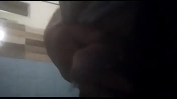 Oazawa Anal