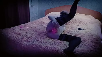 Arbi Sexy Video Hd