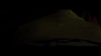 Doll And Men Sex