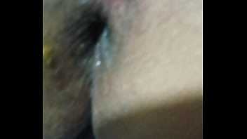 Birtsh Sex Hot