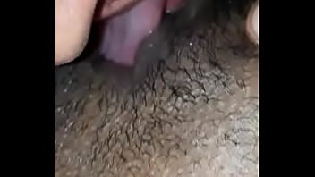 Sex Angles
