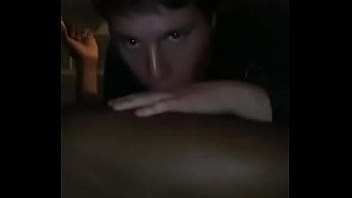 Boyboy Porn Video Download