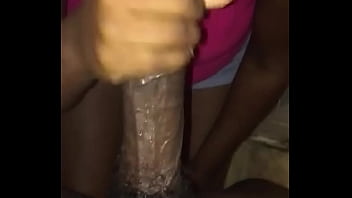 Faking Xxxxx Xxx Video