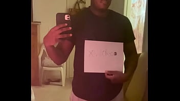 African Live Sex