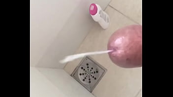 Katie Casting Creampie