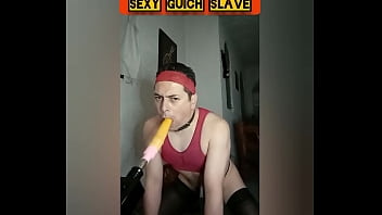 Xnxx Abc