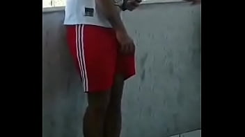 Ladies Gay