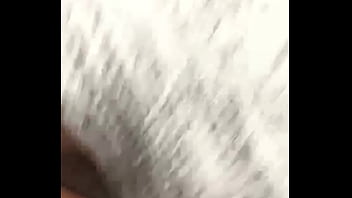 Sexym0m Creampy Puzzy Com
