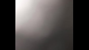 Melayu Gemuk Porn