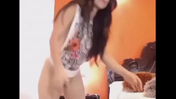 Ava Grabs