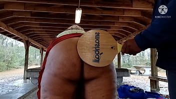 Son Forces Mother Cum Rape