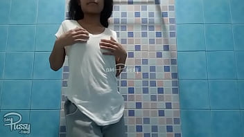 Birthdat Mom