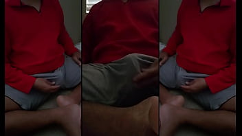 Girl Sex Fruits Hd