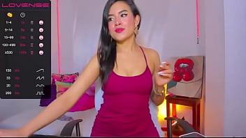 Rahaf Alqanon