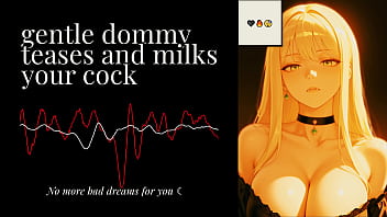 Duth Nulla Sex