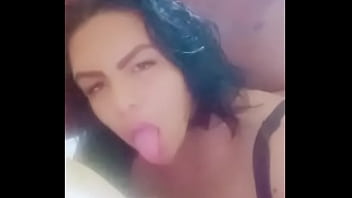 Xxx Sex 12 Sal Ke