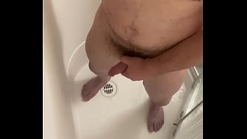 Big Milf Bools