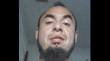 Hdbrother Sister Sex Fhamili