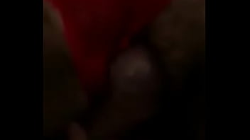 Groped At Gym