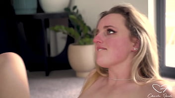 Teen Pusy Girl