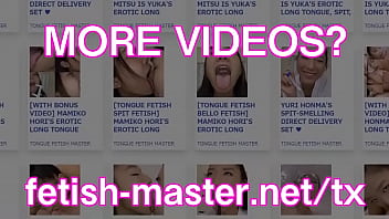 Tamil Xxx Hd Sex