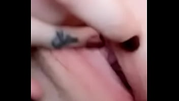 Grup Fantazi Porno