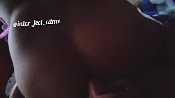 Desi Bhabi Breast Feeding5