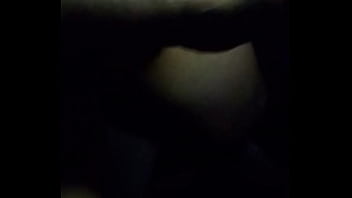 Hardcorn Sex