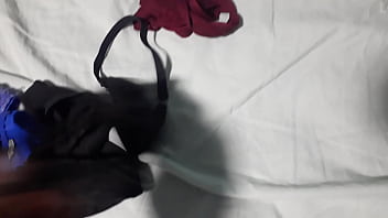 Porno Com Crian