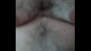 Porno De Isa Vegas