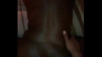 Kutya And Men Sex
