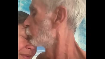 Are Bek Sex Videos