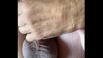 Gfrevenge Anal