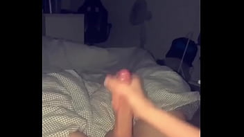 Mardi Gras Grope Porn Videos