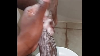 Seal Peck Sexy Video