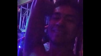 Movie Sscene