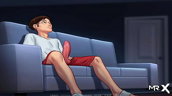 All Sex Massage Room