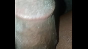 Married Rips