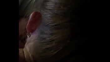 Wrong Hole Xxx Videos
