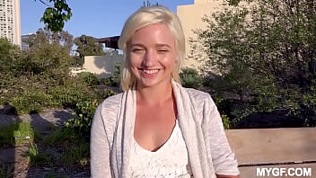 Vidio Porno Afrika