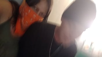 Morning Fuck Bbc