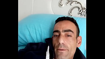 Romantic 2018 Sex