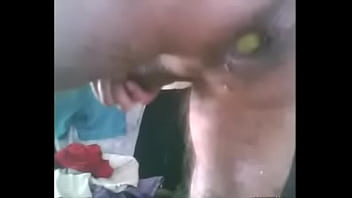 Porno Domaci