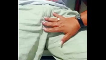 Virgin Sister Rape In Sleeping