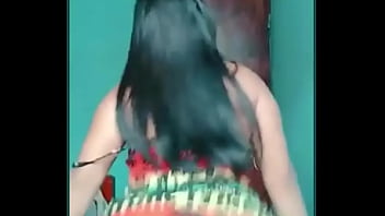Xnxx Aneml