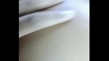 Satu Lubang Dua Batang