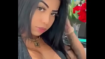 Xxx Www Hd Vi