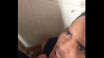 Big Black Xxx Baby Video